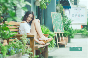 No longer alone! Collection of the most popular dating spots in Shanghai's social circle, come and find your romantic memories!